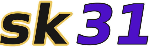sk31 logo
