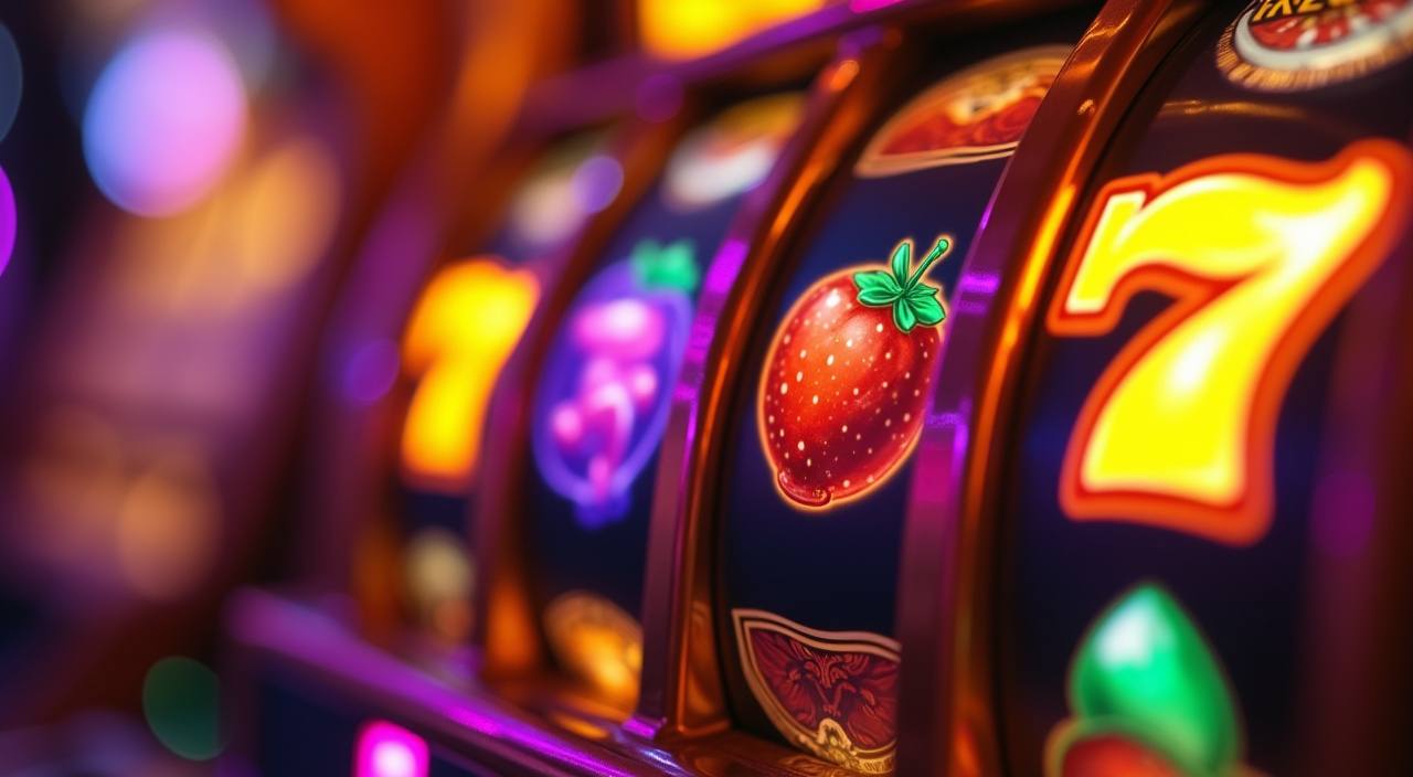 sk31 mobile gaming