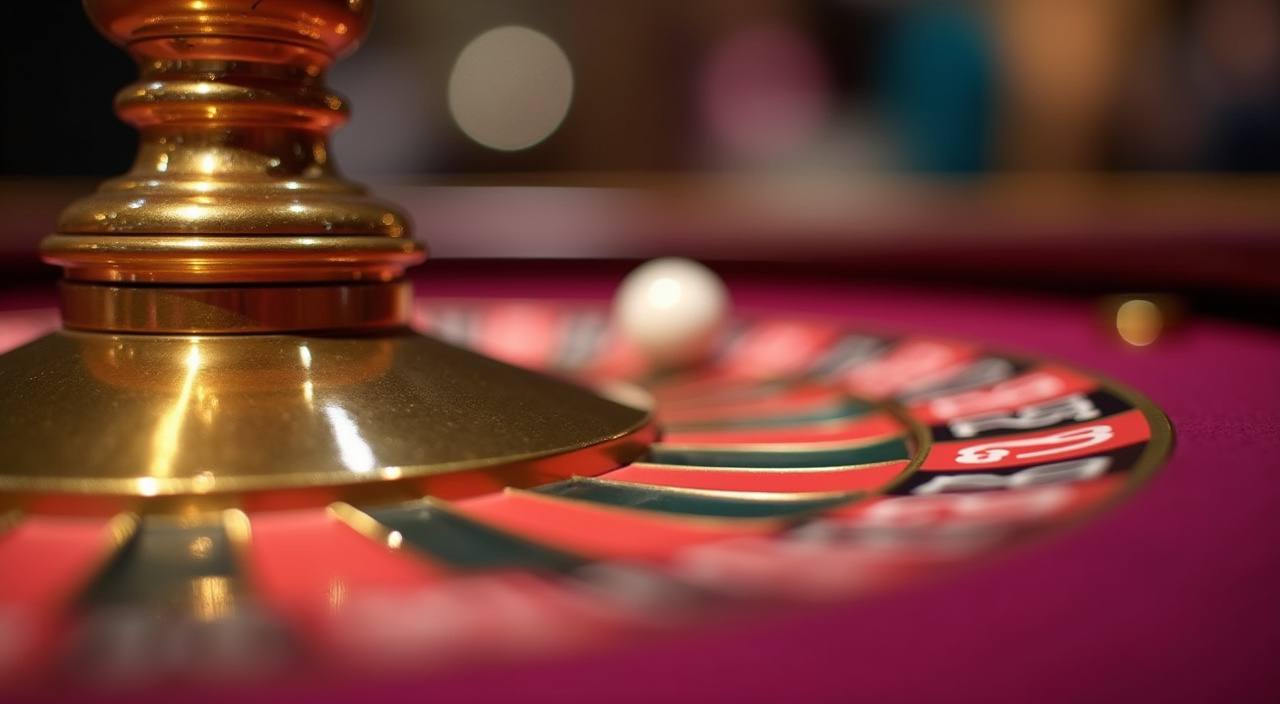 sk31 Understanding sk31's Approach to Gaming in India